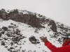 Cotopaxi 53
