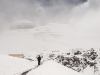 Cotopaxi 54