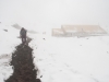 Cotopaxi 57