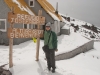 Cotopaxi 60