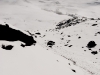 Cotopaxi 65