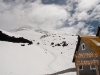 Cotopaxi 73