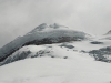 Cotopaxi 79