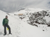 Cotopaxi 82