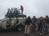Cotopaxi 88