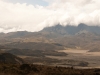 Cotopaxi 90