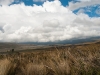 Cotopaxi 95