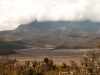 Cotopaxi 97