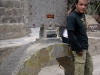 El Mitad del Mundo 5