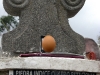 El Mitad del Mundo 6