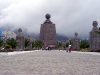 El Mitad del Mundo 10