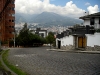 Quito Guayasamin 01