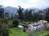 Quito Guayasamin 05