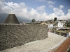 Quito Guayasamin 06