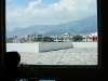 Quito Guayasamin 16
