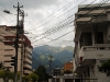 Quito 030
