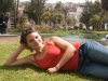 Quito 2 011