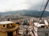 Quito 2 019