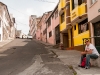 Quito 2 027