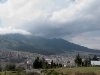 Quito 2 028