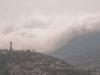 Quito 2 034