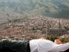 Quito 2 037