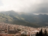 Quito 2 049