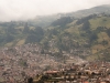 Quito 2 050