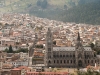 Quito 2 051