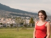 Quito 2 066