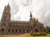Quito 2 080