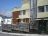 Quito Security System 02