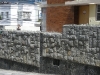 Quito Security System 03