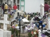 Quito - El Calderon 1