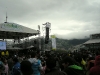 QuitoFest 2010 - 02