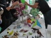 QuitoFest 2010 - 04