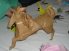 QuitoFest 2010 - 06