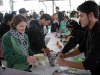 QuitoFest 2010 - 08