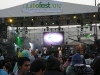 QuitoFest 2010 - 19
