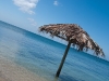 Roatan 0887