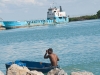 Roatan 0901