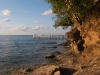 Roatan 0919