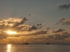Roatan 0951