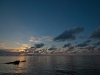 Roatan 0966