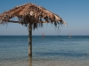 Roatan 1008