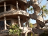 Roatan 1066