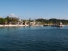 Roatan 1071
