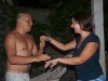 San Juan del Sur 103