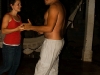 San Juan del Sur 93