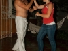 San Juan del Sur 95